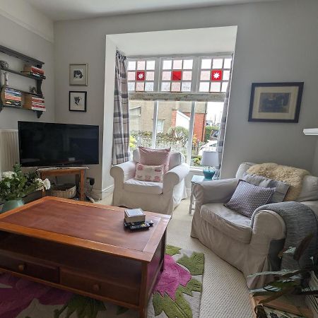 Perfect For Snowdon. Groups, Families+Dogs Welcome Llanberis Exterior photo