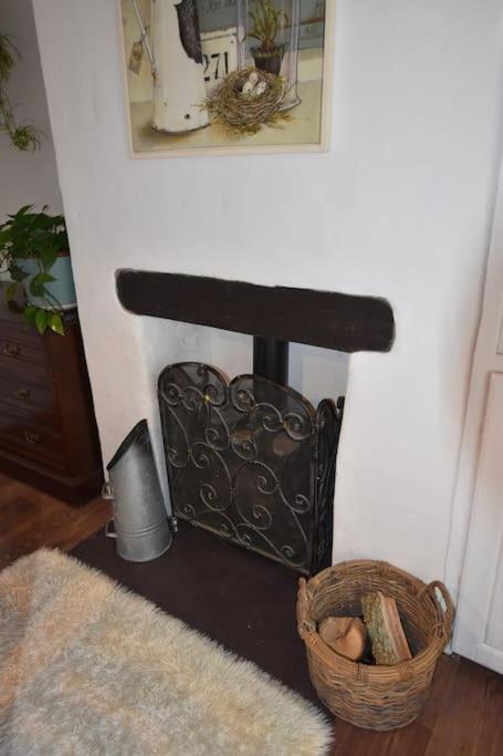 Perfect For Snowdon. Groups, Families+Dogs Welcome Llanberis Exterior photo