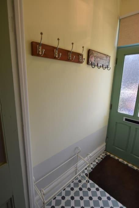 Perfect For Snowdon. Groups, Families+Dogs Welcome Llanberis Exterior photo