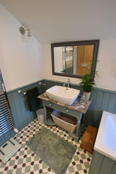 Perfect For Snowdon. Groups, Families+Dogs Welcome Llanberis Exterior photo